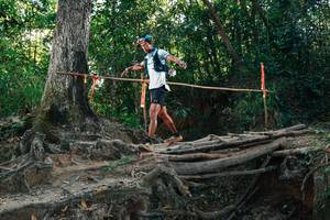 BIB: 
                            <button type="button" onclick="openModal(27751326)" class="btn btn-primary btn-sm float-right btn-popup" data-toggle="modal" data-target=".modal-high-quality">
                        <i class="fas fa-shopping-cart"></i> Add to Cart
                    </button>
                                            <button type="button" onclick="isThisMe(27751326, true)" class="btn btn-success btn-sm float-right btn-popup btn-isme hidden" data-toggle="tooltip" data-placement="bottom" title="นี่คือรูปของคุณใช่ไหม คลิกที่นี่เพื่อเอาเข้าอัลบั้ม">
                        <i class="fas fa-plus"></i> Add to album
                    </button>
                    <button type="button" onclick="isThisMe(27751326, false)" class="btn btn-warning btn-sm float-right btn-popup btn-isnotme hidden">
                        <i class="fas fa-ban"></i> Remove from album
                    </button>